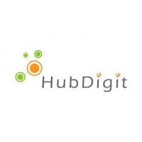 Hub Digit, karachi Hub Digit, karachi