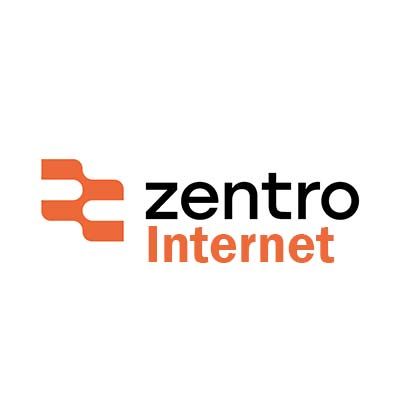 Zentro Internet, Columbus