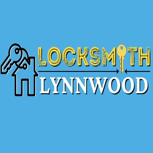 Locksmith Lynnwood WA, Lynnwood, WA