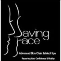 Saving Face Advanced Skin Clinic & Medi Spa, Whakatane Saving Face Advanced Skin Clinic & Medi Spa, Whakatane