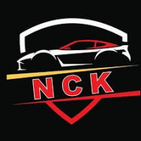 NCK - Luxury Car Rental Dubai, Dubai NCK - Luxury Car Rental Dubai, Dubai
