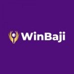Winbaji Casino, Dhaka Winbaji Casino, Dhaka, logo