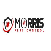 Morris Possum Control Brisbane, Brisbane Morris Possum Control Brisbane, Brisbane