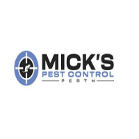 Micks Possum Removal Perth, Perth Micks Possum Removal Perth, Perth