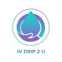 IV Drip 2 U Mobile IV Therapy - Las Vegas, Las Vegas, NV IV Drip 2 U Mobile IV Therapy - Las Vegas, Las Vegas, NV