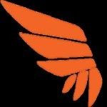 MelhoresVPNs, Recife, logótipo