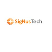 SigNus Technologies, George Town SigNus Technologies, George Town