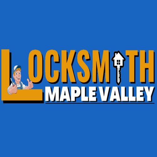 Locksmith Maple Valley, Maple Valley, WA