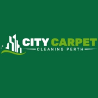 City Mattress Cleaning Perth, Perth City Mattress Cleaning Perth, Perth