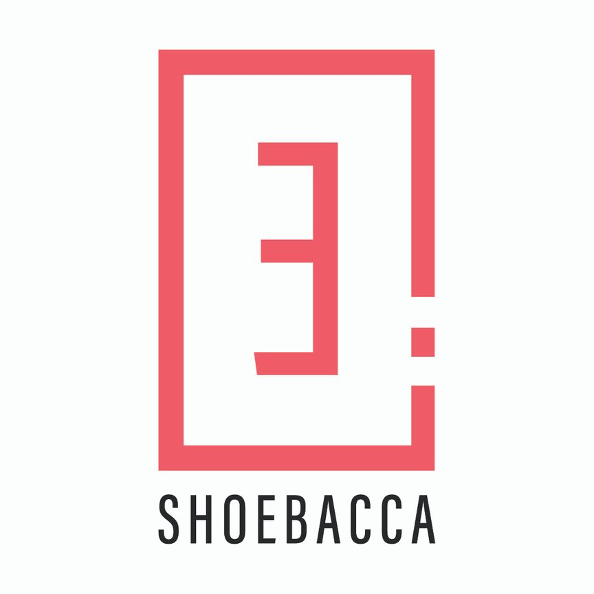 Shoebacca - Online Shoe Store, Irving