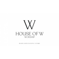 House Of W, Faridabad House Of W, Faridabad