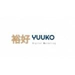 yuuko digital, surabaya yuuko digital, surabaya, logo