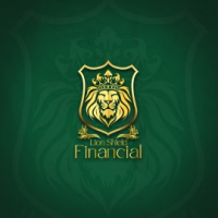 Lion Shield Financial, Mississauga Lion Shield Financial, Mississauga