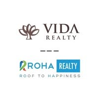 Vida Realty Pvt. Ltd, Mumbai Vida Realty Pvt. Ltd, Mumbai