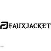 faux leather moto jacket black, Dubai faux leather moto jacket black, Dubai