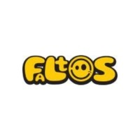 Faltooos, Ahemdabad Faltooos, Ahemdabad