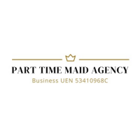 Part Time Maid Agency, singapore Part Time Maid Agency, singapore