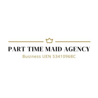 Part Time Maid Agency, singapore