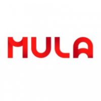 MULA-X HOLDING, กรุงเทพฯ MULA-X HOLDING, กรุงเทพฯ