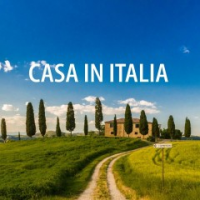 Casa In Italia GmbH, Zug Casa In Italia GmbH, Zug