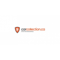 CarCollection.ca, Vancouver, BC CarCollection.ca, Vancouver, BC