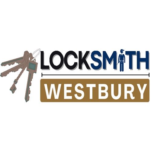 Locksmith Westbury, Westbury, NY