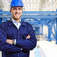 John Curran Graham Civil Engineering, Surrey, BC John Curran Graham Civil Engineering, Surrey, BC