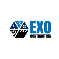 Exo Contracting, Vancouver Exo Contracting, Vancouver