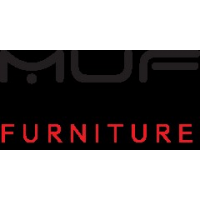 Mardan Furniture, Abu Dhabi Mardan Furniture, Abu Dhabi