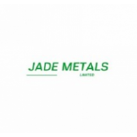 Jade Metals, Mucklow Hill Jade Metals, Mucklow Hill