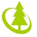 Auckland Tree Care by Russ, East Tamaki Heights, logo