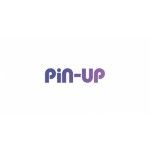 Pinup-vhod, Lviv Pinup-vhod, Lviv, logo