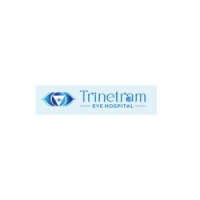Shree Trinetram Eye Hospital, Indore, MP Shree Trinetram Eye Hospital, Indore, MP