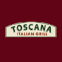 Toscana Italian Grill on 10th, Alberta Toscana Italian Grill on 10th, Alberta