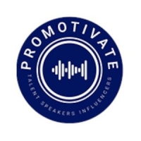 Promotivate Speakers Agency, London Promotivate Speakers Agency, London