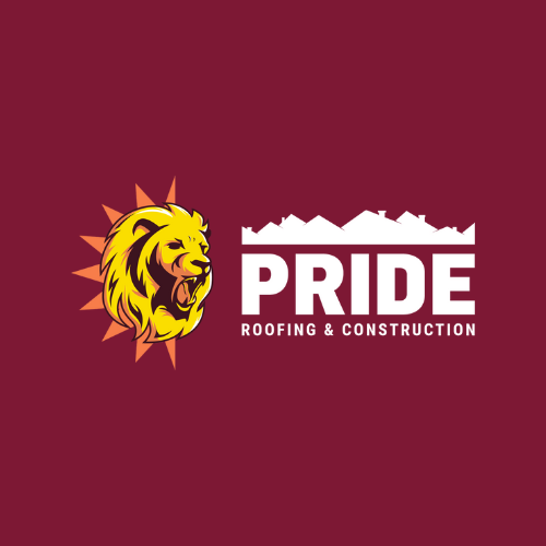 Pride Roofing and Construction, Loveland