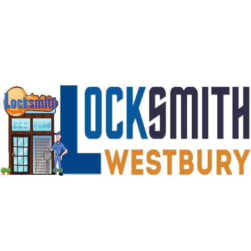 Locksmith Westbury, Westbury, NY