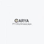 Citra Arnawa Jaya, Sumedang, logo