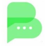 CRM Gratutio Wabooster, Ipatinga, logótipo