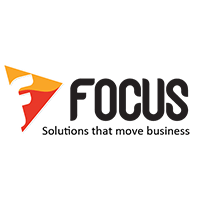 Focus Softnet Pvt Ltd, Hyderabad