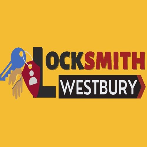 Locksmith Westbury NY, Westbury, NY