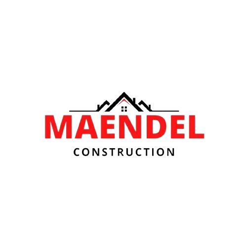 Maendel Construction, LLC, Gainesville, GA