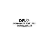 Diamond For Less, Toronto, ON, Canada Diamond For Less, Toronto, ON, Canada