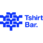 Tshirtbar.id, DKI Jakarta, logo