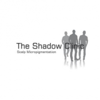 The Shadow Clinic Christchurch, Sockburn The Shadow Clinic Christchurch, Sockburn