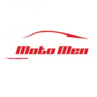 The Moto Men, Noida The Moto Men, Noida