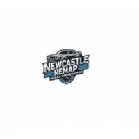 Newcastle Remap, Newcastle upon Tyne Newcastle Remap, Newcastle upon Tyne