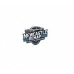 Newcastle Remap, Newcastle upon Tyne, logo