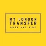 My London Transfer, Longford, logo