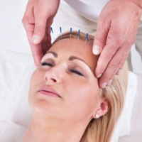 Barrhaven Chinese Acupuncture Clinic, Nepean Barrhaven Chinese Acupuncture Clinic, Nepean